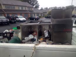 Best Carpet Removal and Disposal  in East Rutherford, NJ