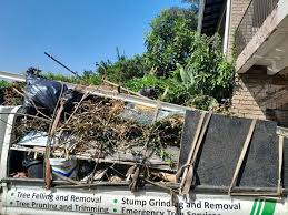 Best Commercial Junk Removal  in East Rutherford, NJ