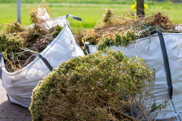 East Rutherford, NJ Junk Removal Services Pros